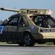 Illustration for article titled The Yeehaw Its Texas 24 Hours Of LeMons Uber Gallery, Part III